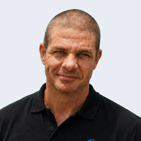 Shane Hellmrich, PropeloSEO
